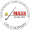 Club logo of Mortensrud-Aker SK