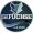 Club logo of BT Füchse Auto Pichler