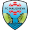 Club logo of FC Malisheva