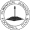 logo of Cumnock Juniors FC