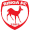 logo of Binga FC
