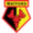 Logo of Watford FC