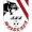 logo of SV Krottendorf Wildcats