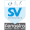 logo of SV Krenglbach