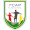 logo of FC Altera Porta
