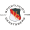 logo of Union Geretsberg
