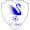 Logo of FK Voska Sport