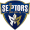 Club logo of Saran Loiret Handball