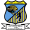 logo of Top Junior Academy FC