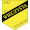 Logo of KS Wieczysta Kraków