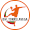 Club logo of Balonmano Torrelavega