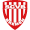 logo of SC Vahr Blockdiek