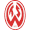 logo of TS Woltmershausen