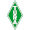logo of TuRa Bremen