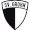logo of SV Grohn