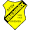 logo of ATSV Sebaldsbrück