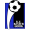 logo of KV Kester-Gooik