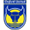 logo of All Saints United FC