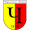 Club logo of FK Chernolomets 1919 Popovo