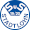 logo of SuS Stadtlohn