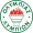 Club logo of Olympiadas Lympion
