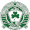 Club logo of ALS Omonoia 29ns Maiou