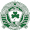 Club logo of ALS Omónoia 29is Maiou