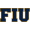 Club logo of FIU Panthers