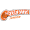 Club logo of KK Cedevita Junior