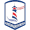 Club logo of PO Alexandroupolis