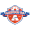Club logo of GPS Almyros Gaziou