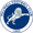 Club logo of Millwall FC