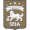 logo of Seia FC U17