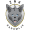 logo of ŽNK Radomlje