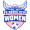 logo of FC Drava Ptuj Women