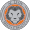 logo of AC Leon