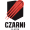 Club logo of Grupa Sierleccy Czarni Słupsk