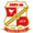 Logo of Swindon Town FC