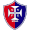 logo of União Nogueirense FC U17