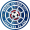 logo of Marine Victoria City FC