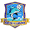 logo of Pattaya United