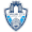 logo of Lopburi City FC