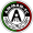 logo of Amman FC