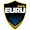 logo of EURU Football Academy