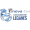 logo of Club Baloncesto Leganes