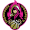 Club logo of Champagne Basket