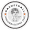Club logo of Apollon Patras