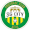 logo of FC Sangiuliano City