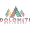 Logo of SSD Dolomiti Bellunesi