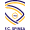 logo of FC Spinea 1966